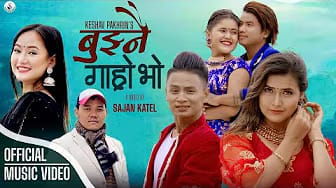 Post 7 by Saanvi Entertainment on YouTube (video)