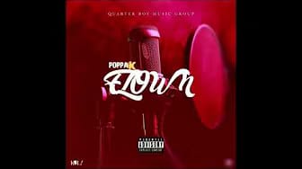 Post 2 by qbptv on YouTube (video)