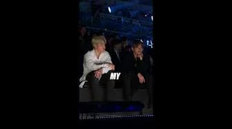 Post 4 by MY BTS on YouTube (video)