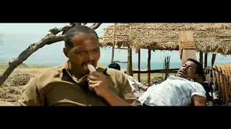 Post 9 by SPECiFiED SPHERE on YouTube (video)