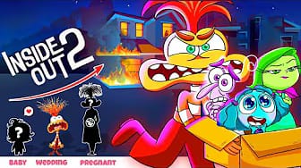 Post 2 by Toon WOW on YouTube (video)