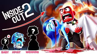 Post 5 by Toon WOW on YouTube (video)