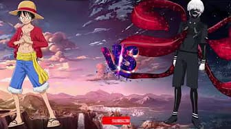 Post 10 by Horse's Revenge AMV on YouTube (video)