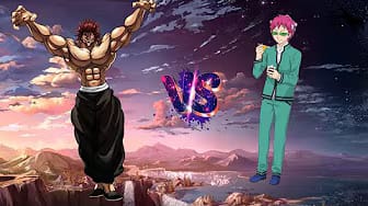 Post 2 by Horse's Revenge AMV on YouTube (video)
