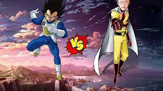 Post 1 by Horse's Revenge AMV on YouTube (video)