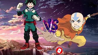 Post 9 by Horse's Revenge AMV on YouTube (video)
