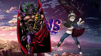 Post 8 by Horse's Revenge AMV on YouTube (video)