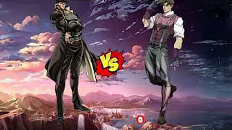Post 7 by Horse's Revenge AMV on YouTube (video)