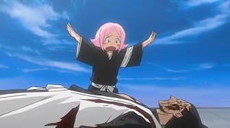 Post 3 by Horse's Revenge AMV on YouTube (video)