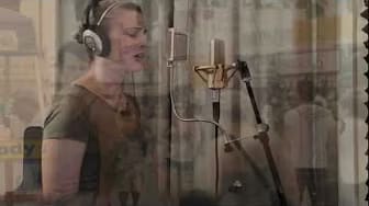 Post 5 by Jesse James Rice on YouTube (video)