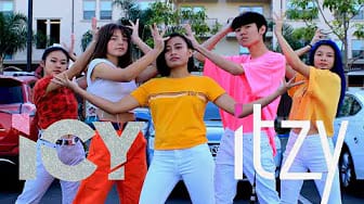 Post 10 by HKDC on YouTube (video)