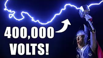 Post 2 by Ian Charnas on YouTube (video)