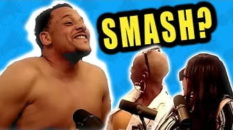 Post 9 by Comedy Horn on YouTube (video)