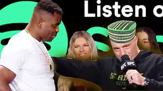 Post 6 by Comedy Horn on YouTube (video)