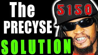 Post 2 by Comedy Horn on YouTube (video)
