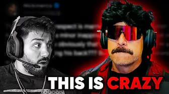 Post 6 by MIDSPICY PODCAST on YouTube (video)