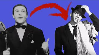 Post 3 by Movie Musical Mania on YouTube (video)
