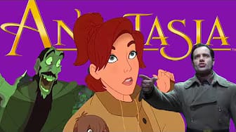 Post 9 by Movie Musical Mania on YouTube (video)