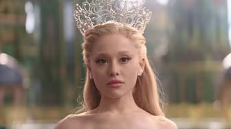 Post 6 by Movie Musical Mania on YouTube (video)