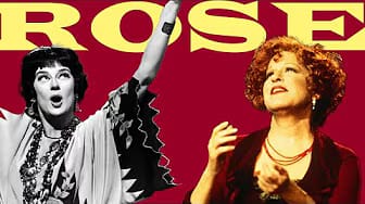 Post 7 by Movie Musical Mania on YouTube (video)