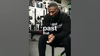 Post 4 by Ryan Clark on YouTube (video)