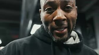 Post 1 by Ryan Clark on YouTube (video)