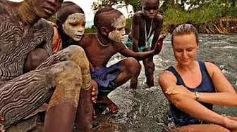 Post 3 by BBC Documentary Films HD on YouTube (video)