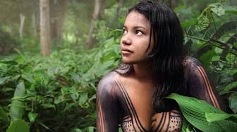 Post 2 by BBC Documentary Films HD on YouTube (video)