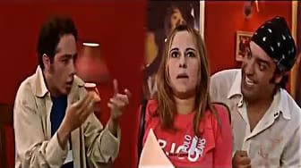 Post 4 by ملخص نص الليل on YouTube (video)