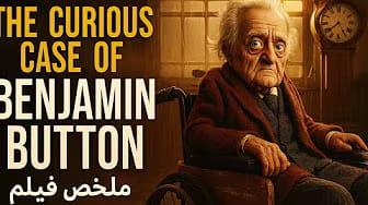 Post 2 by ملخص نص الليل on YouTube (video)