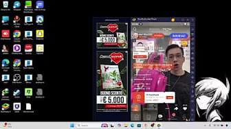 Post 7 by Software Academy on YouTube (video)