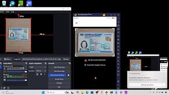 Post 1 by Software Academy on YouTube (video)
