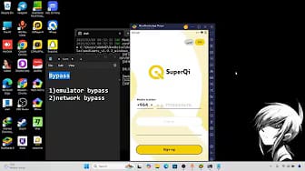 Post 6 by Software Academy on YouTube (video)