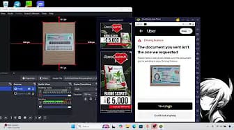 Post 4 by Software Academy on YouTube (video)