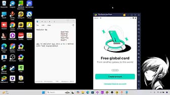 Post 5 by Software Academy on YouTube (video)