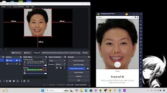Post 3 by Software Academy on YouTube (video)
