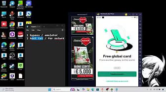 Post 2 by Software Academy on YouTube (video)