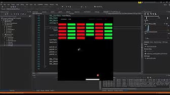 Post 9 by Mr. Software on YouTube (video)