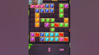 Post 5 by Software  Premium on YouTube (video)