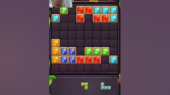 Post 4 by Software  Premium on YouTube (video)