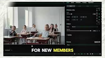 Post 8 by Software Deals on YouTube (video)