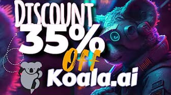 Post 10 by Software Deals on YouTube (video)