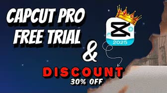Post 1 by Software Deals on YouTube (video)