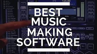 Post 2 by MusicBeatsSoftware on YouTube (video)