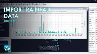 Post 8 by Transparent Blue Water | Software de Ingeniería on YouTube (video)