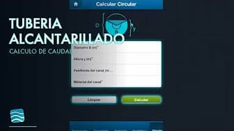 Post 1 by Transparent Blue Water | Software de Ingeniería on YouTube (video)