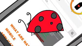 Post 2 by Software Automation on YouTube (video)