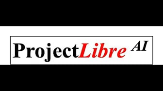 Post 6 by ProjectLibre project management software on YouTube (video)