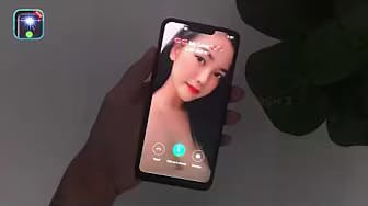 Post 1 by Flash 3 Software on YouTube (video)