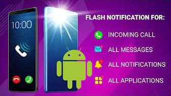 Post 7 by Flash 3 Software on YouTube (video)